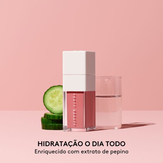 SHAKE N PLAY LQD BLUSH BOW'PEEP 9ml